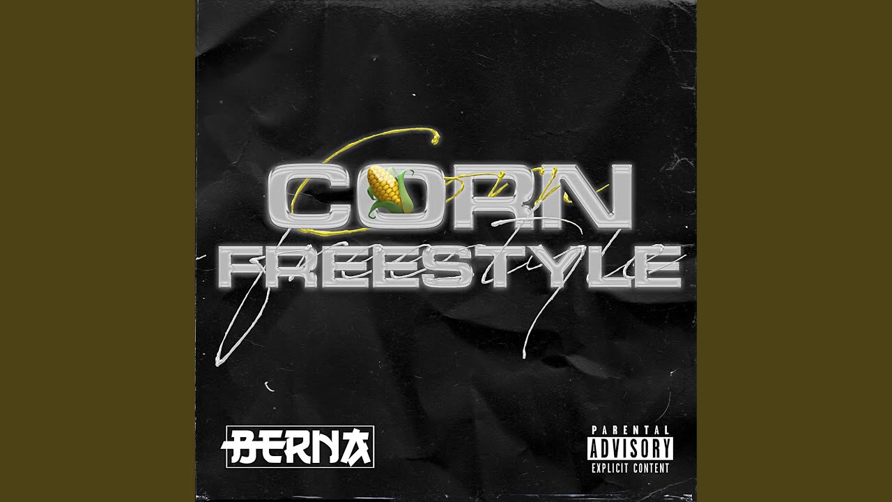 Corn Freestyle