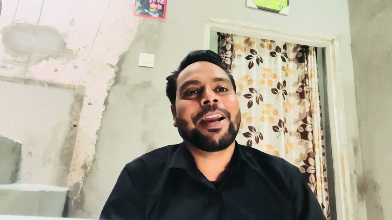 यहोवा कैसे लोगों को ढूंढता है?