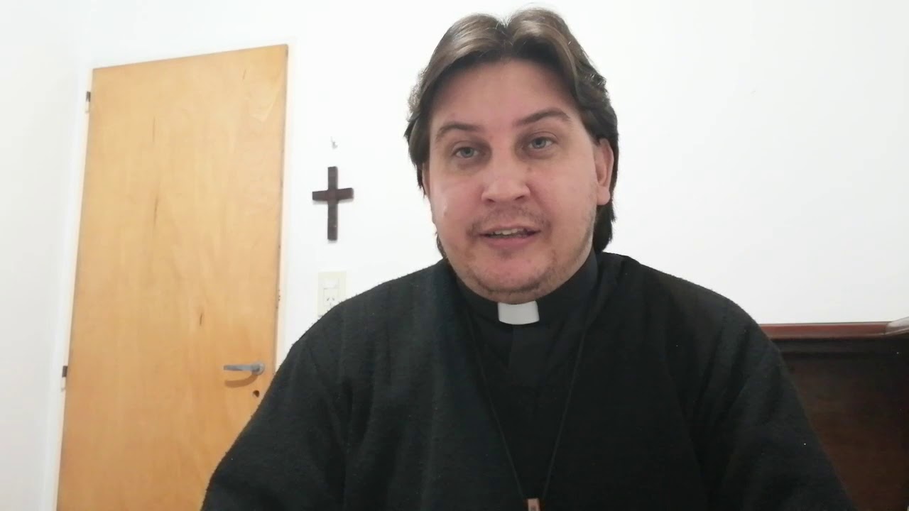 Oración cierre del día. Jueves Santo. San Mateo 26:26-29