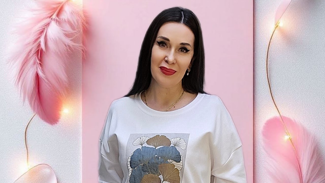 🔥НОВИНКИ ЖЕНСКОЙ ОДЕЖДЫ В МАГАЗИНЕ КАПРИЗ 🌺ДОСТАВКА ПО РОССИИ 👍#стиль #модныепоказы 