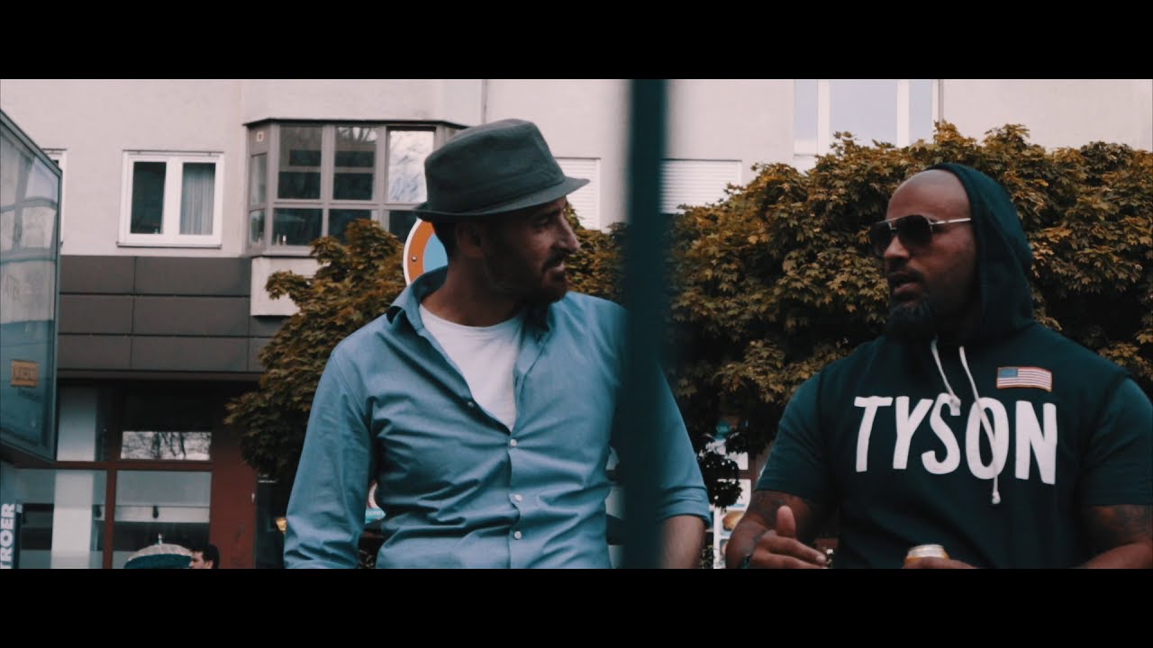 MASSIV - FIDEL CASTRO | FLASHBACK | TORNADO x BGB✖️ (PROD. TENGOBEATZ)