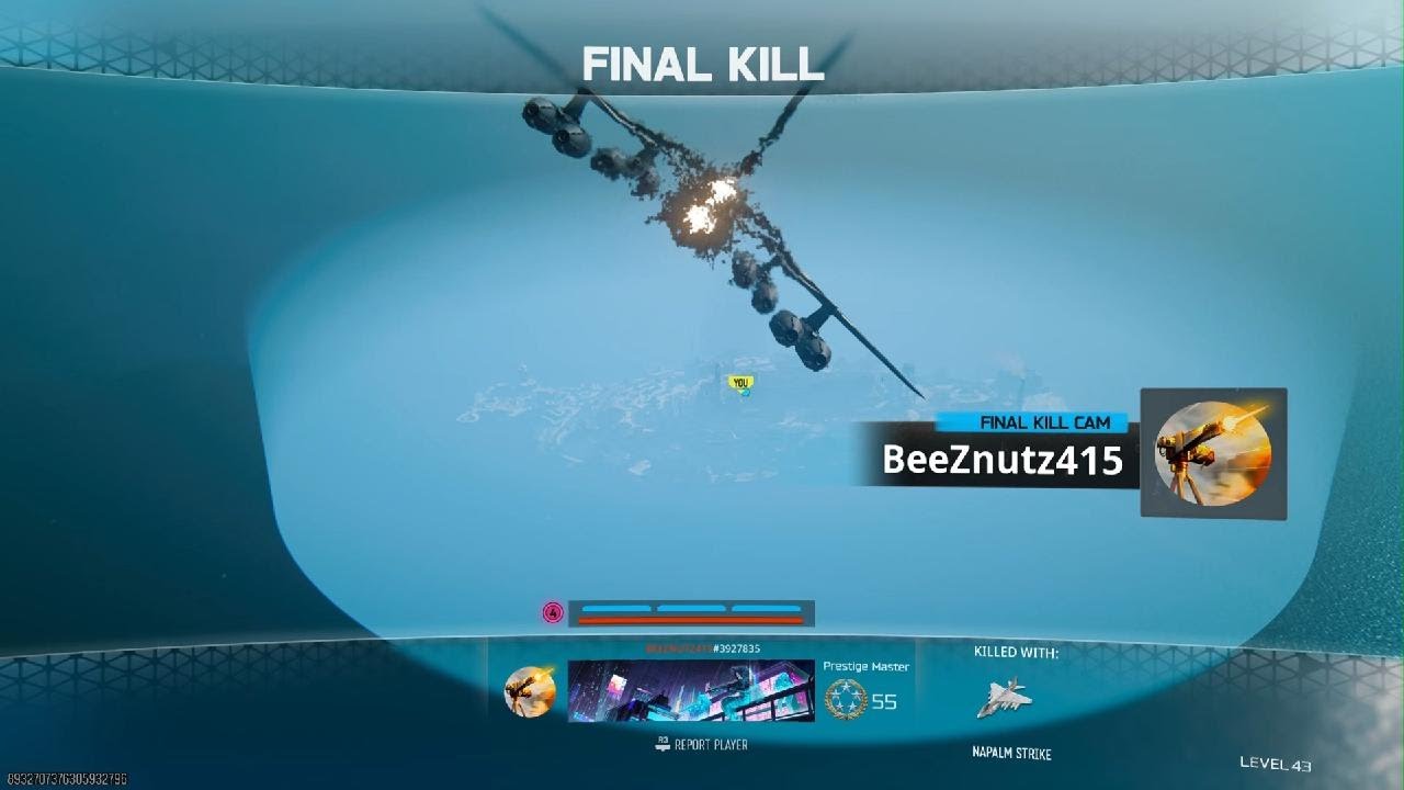 You wanna F11615 on me
