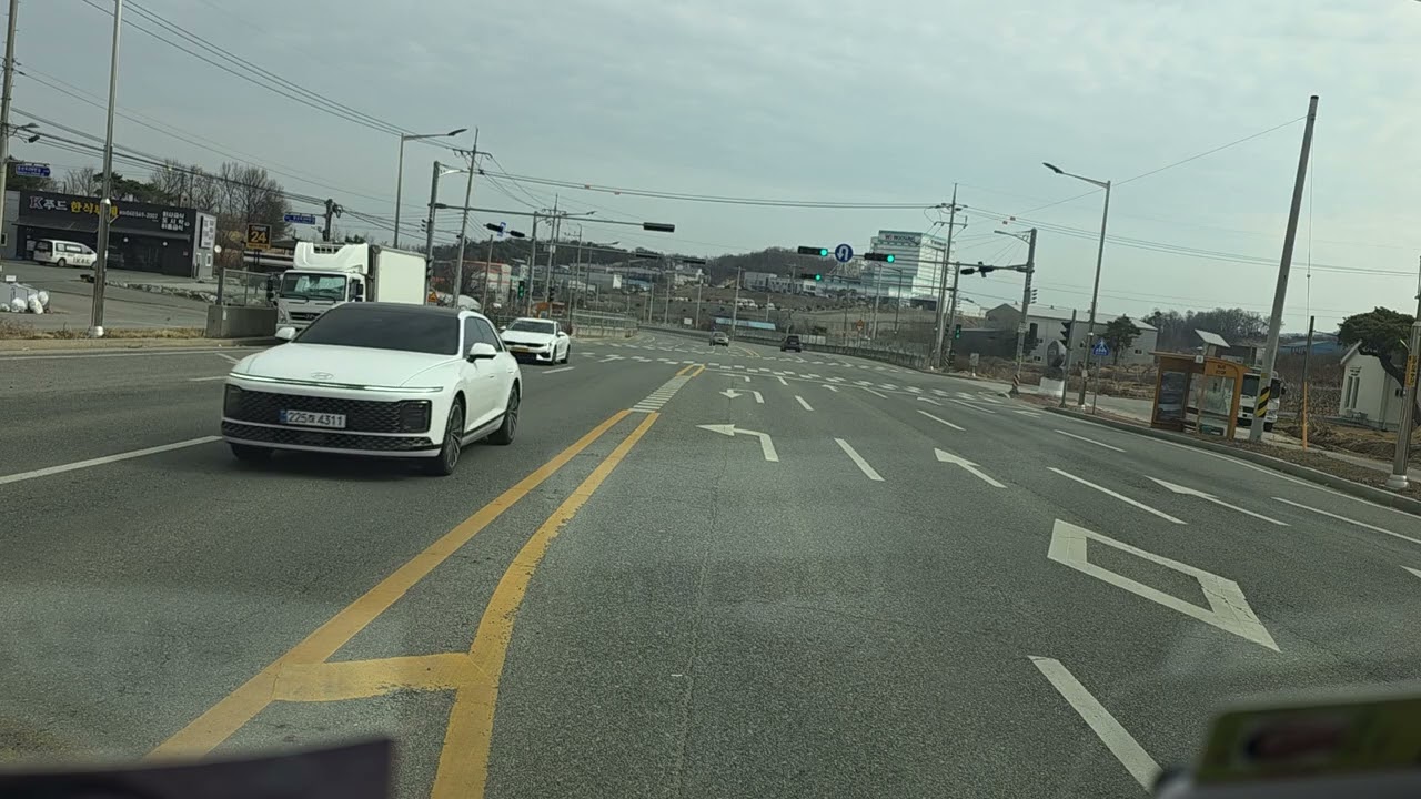 2026년 3월 14일