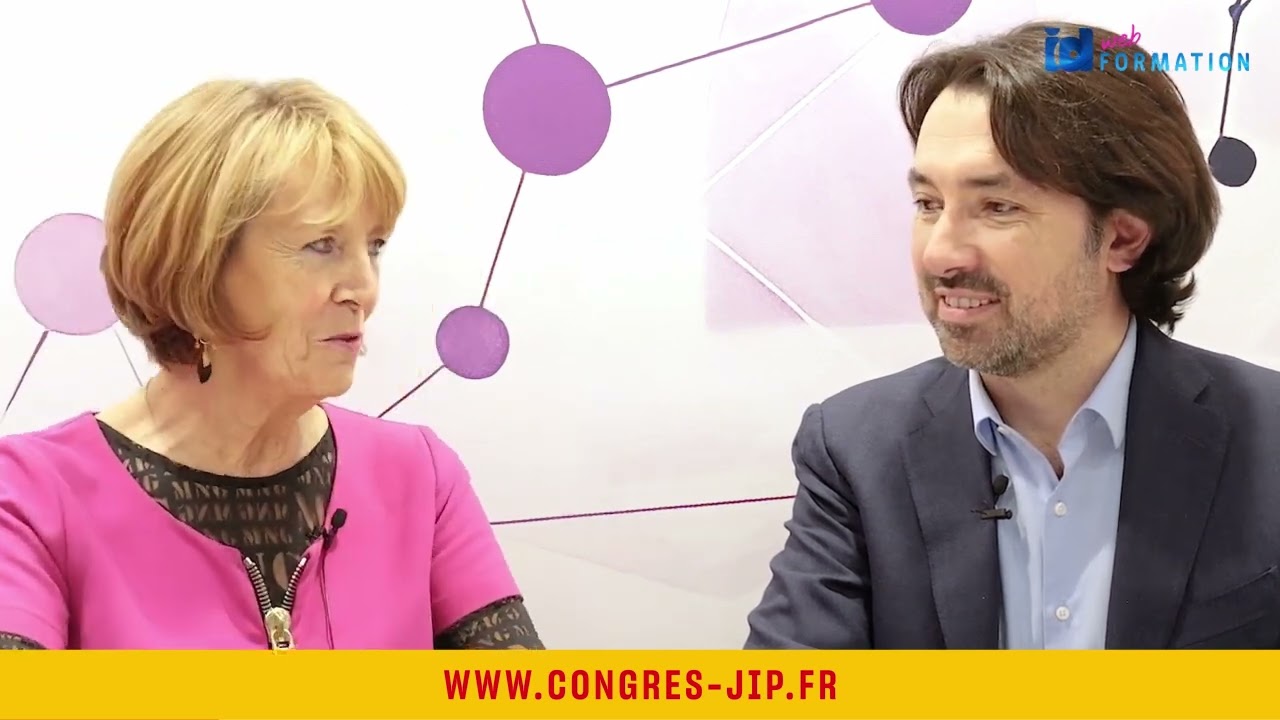 Atelier DPC | Révolution en prévention dentaire : Nouveaux outils contre caries et parodontites