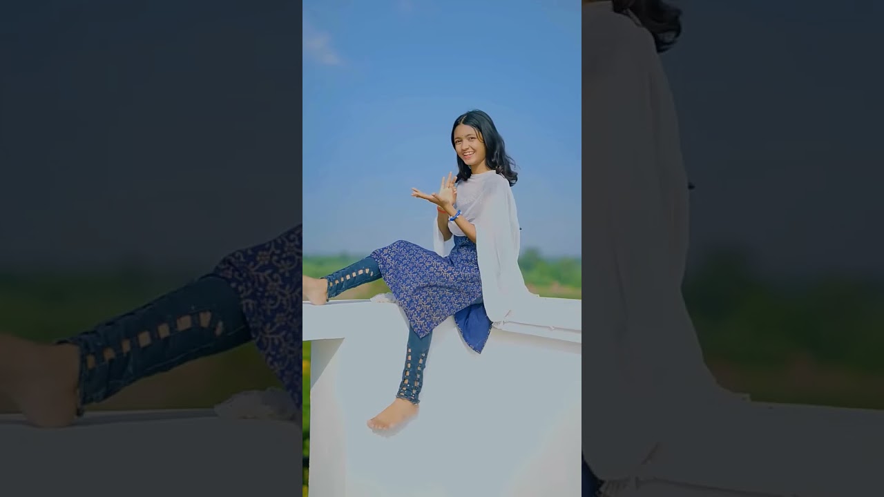 rate my edit pls #riti