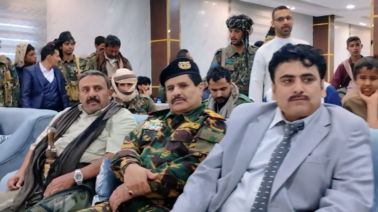 افتتاح فـــنــدق روز شــبـوة بعتق