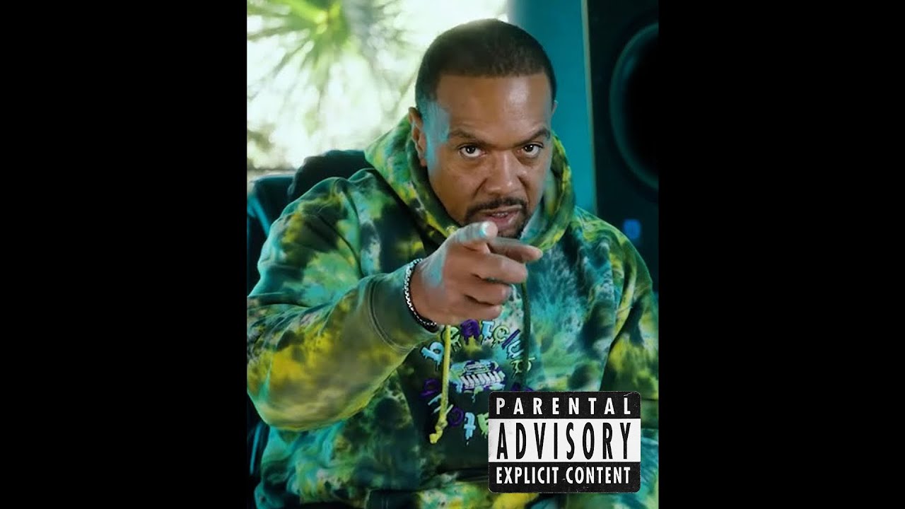 G-Unit x Timbaland Old School Type Beat 2023 - We Run This (Prod. by Kolaps)