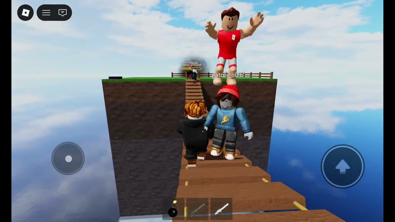 14 minutos pedrogames
