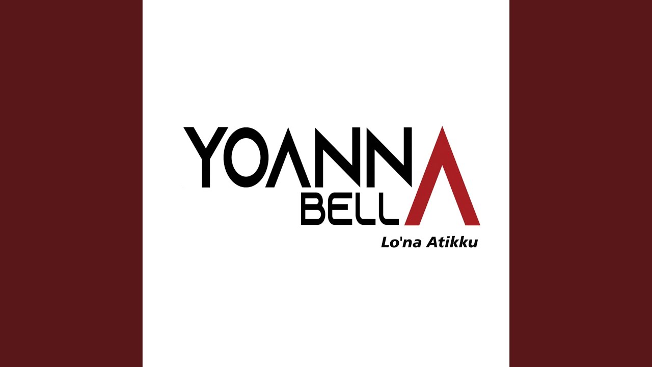 Lo'na Atikku