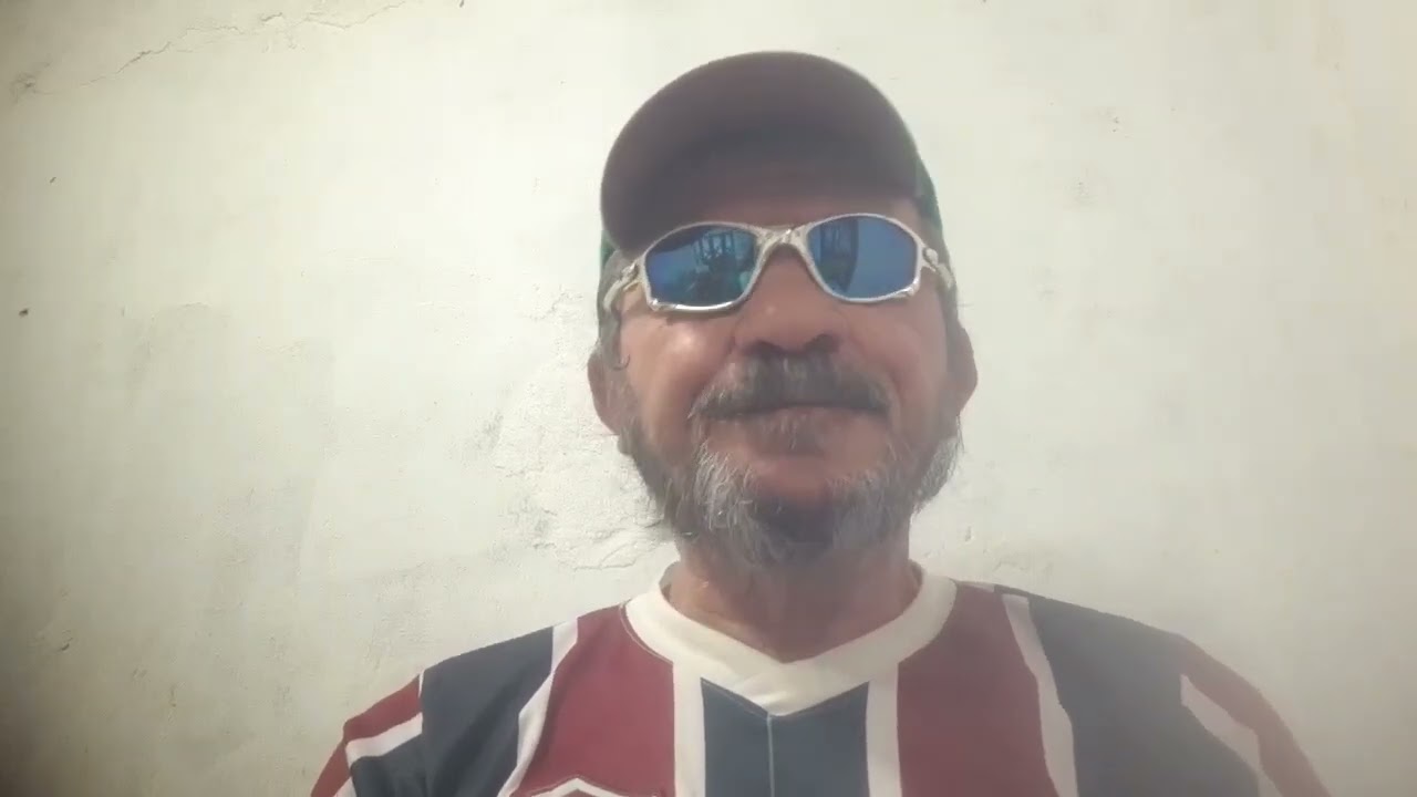 Fluminense desistiu de Savarino! Últimas notícias do fluminense 
