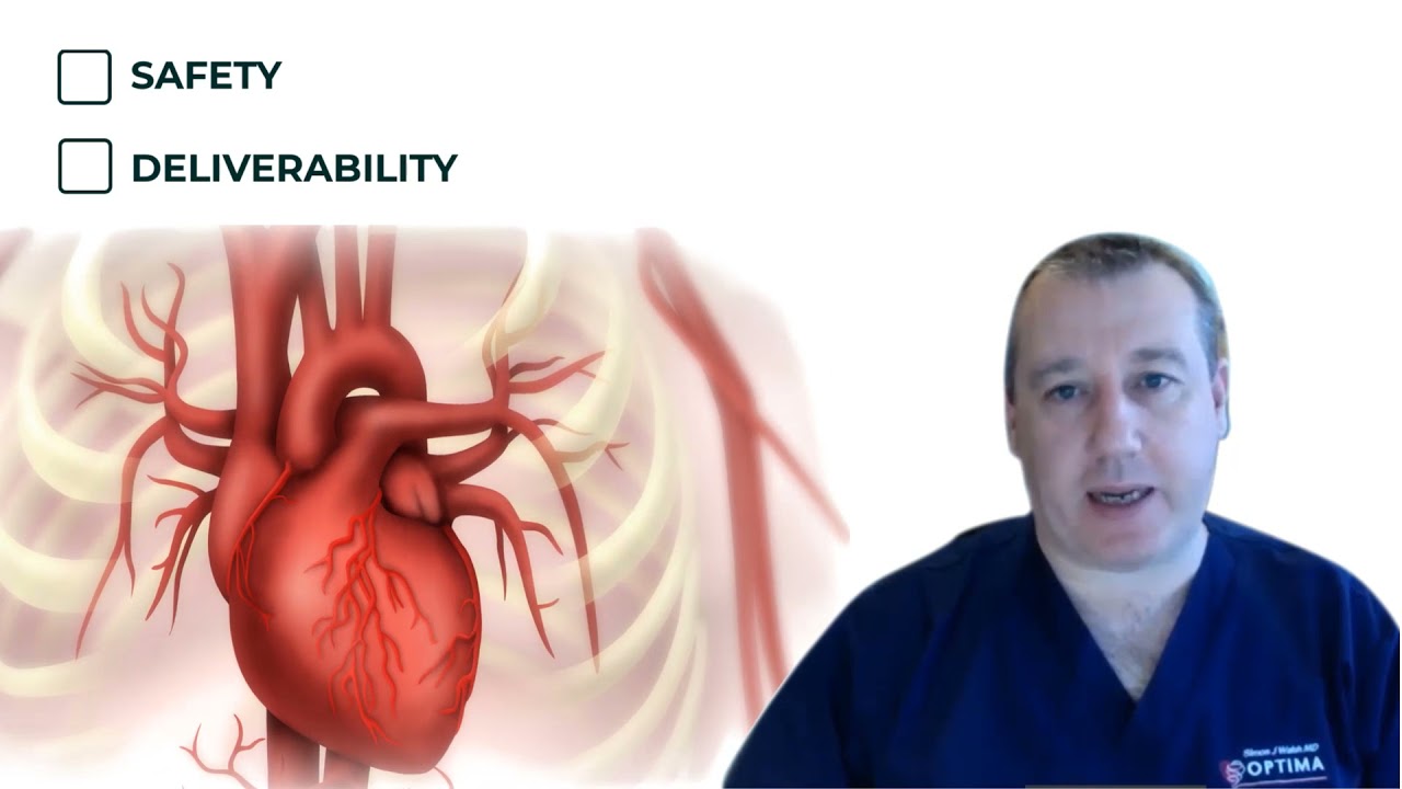 Engineer meets Physician - Guidion