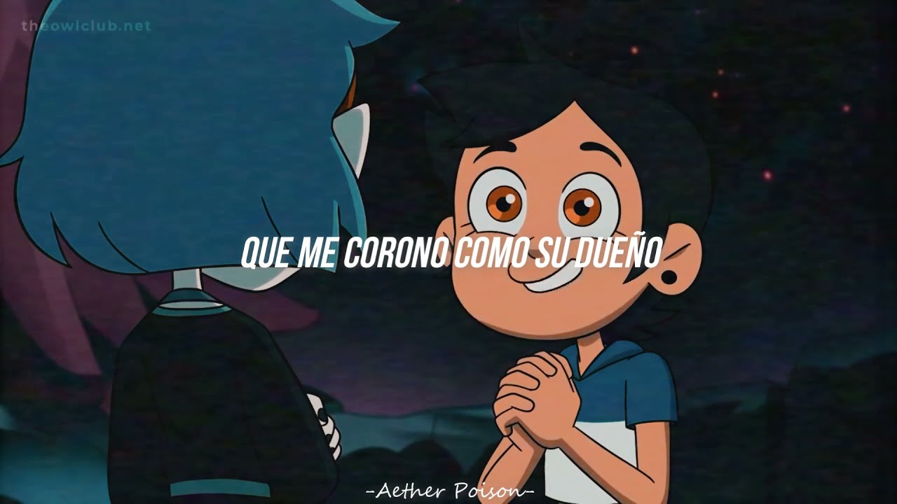 Dejame - Miranda | Letra, #Lumity