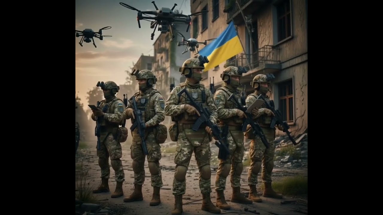 ЗСУ - це не армія. Це серце нації. #васильсіренко #2026 #зсу
