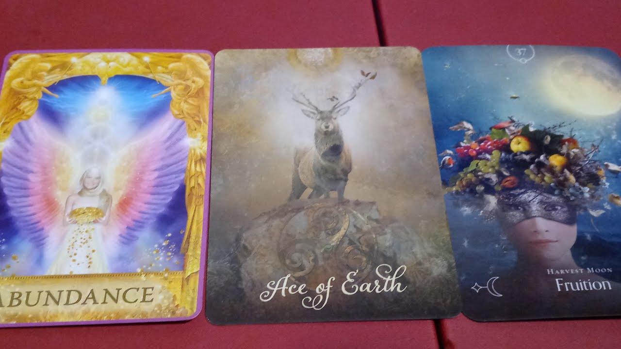 ♍Virgo♍ YOUR ANGELS ARE SAYING LOOK FOR A SIGN! WHEN IT COMES TO LOVE & MONEY VIRGO 🦋🙏🏽✨💲💗 PT 1