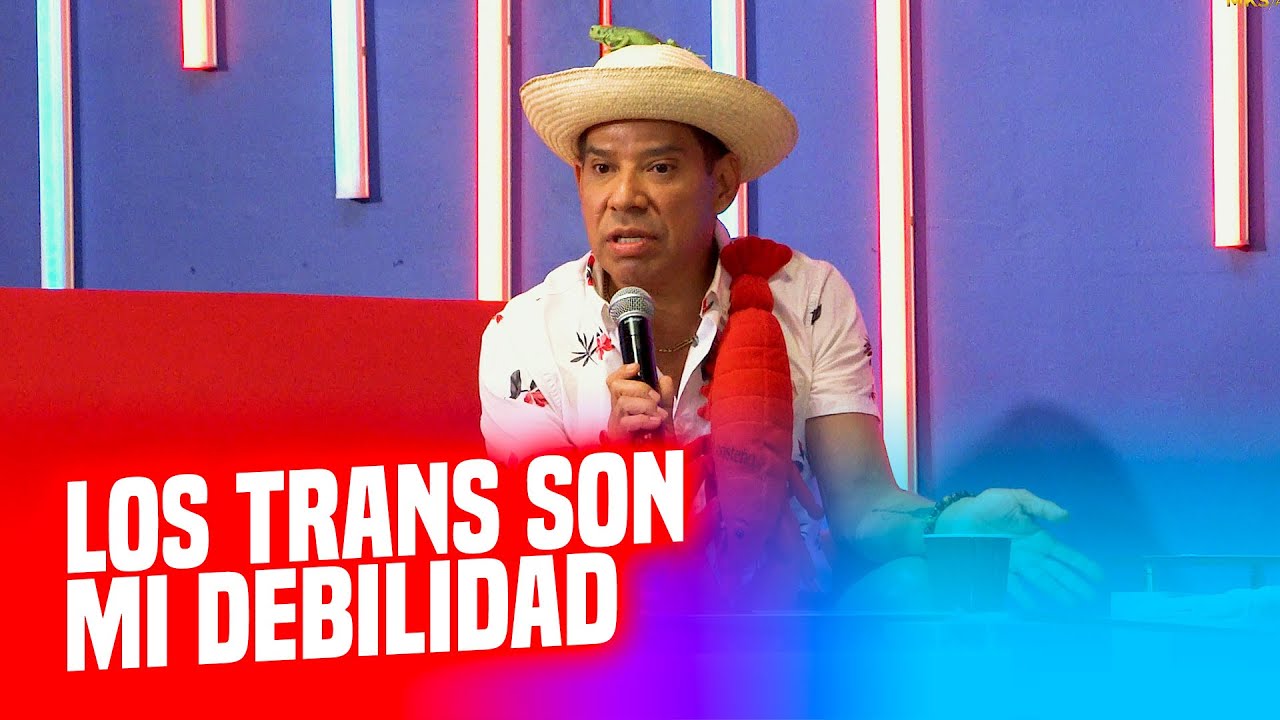 En mis tiempos todo era diferente El Costeño en ZDD