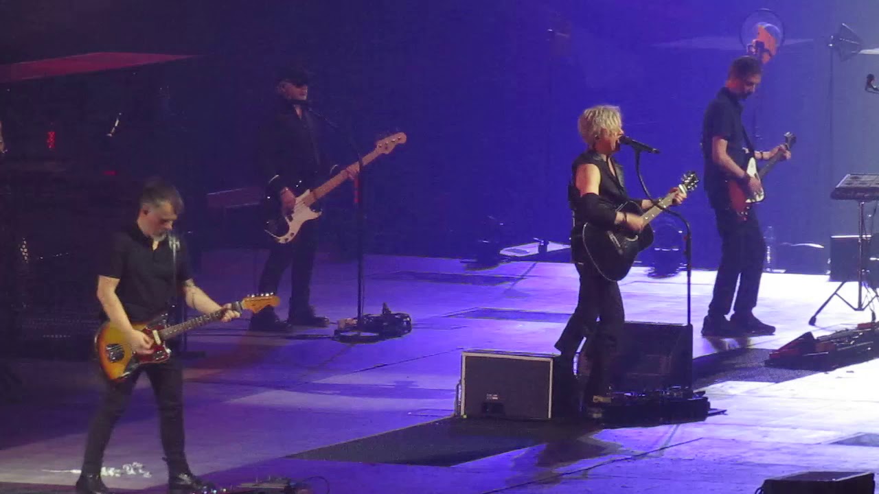 Indochine 