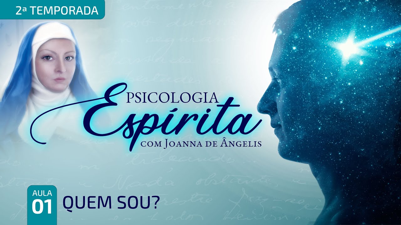 T02:E01 • Reforma Íntima • Quem sou?