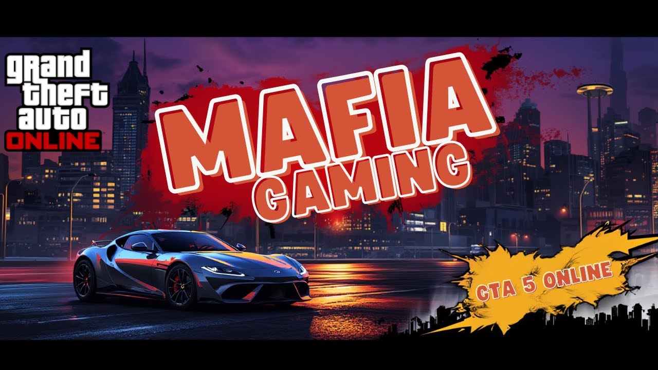 🔴 LIVE -  GTA V Online Fun with Fans & Friends #gta5  #shorts #shortlive #gtaonline