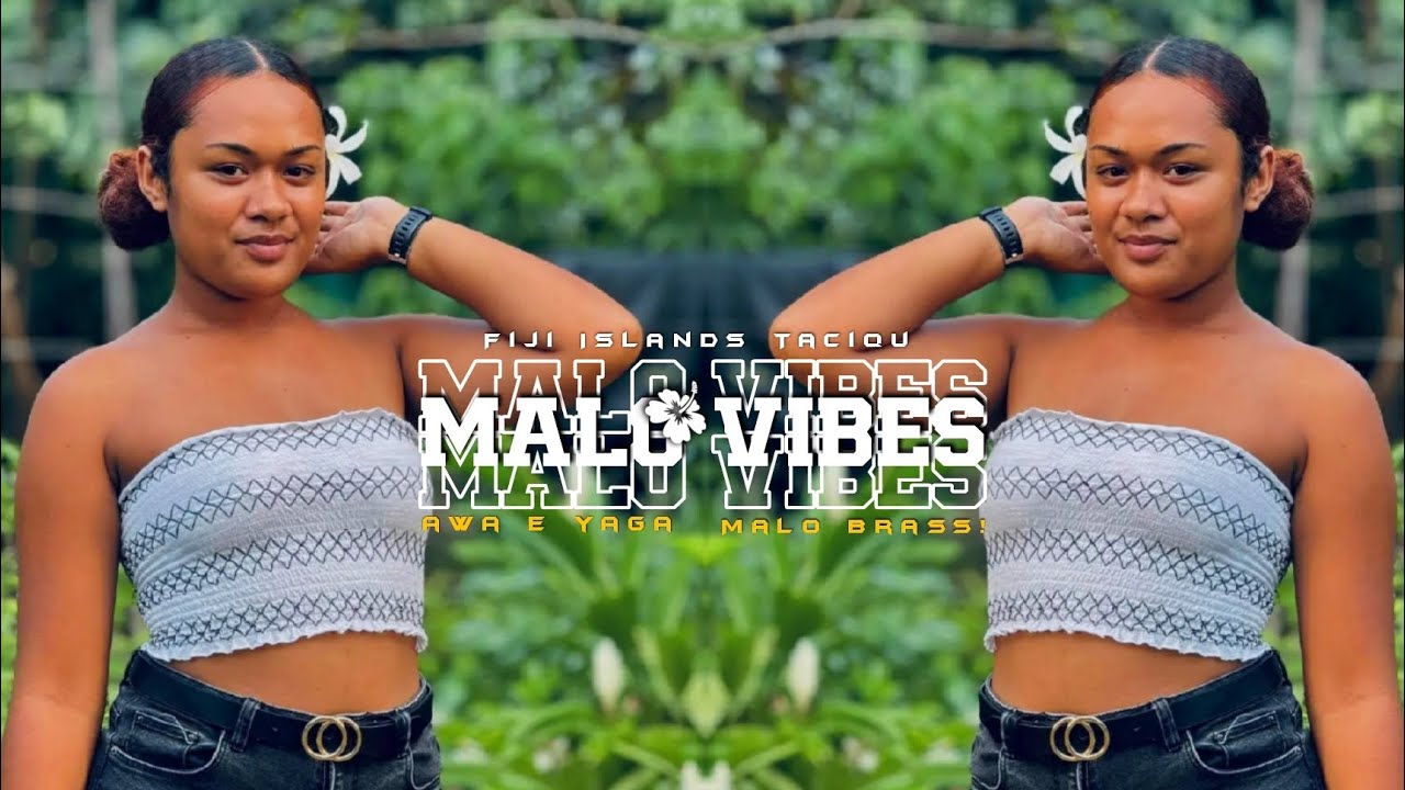 KAT DELUNA-ALWAYS ON MY MIND[ JAYBEE MUZICC ] ZOUK REMIX