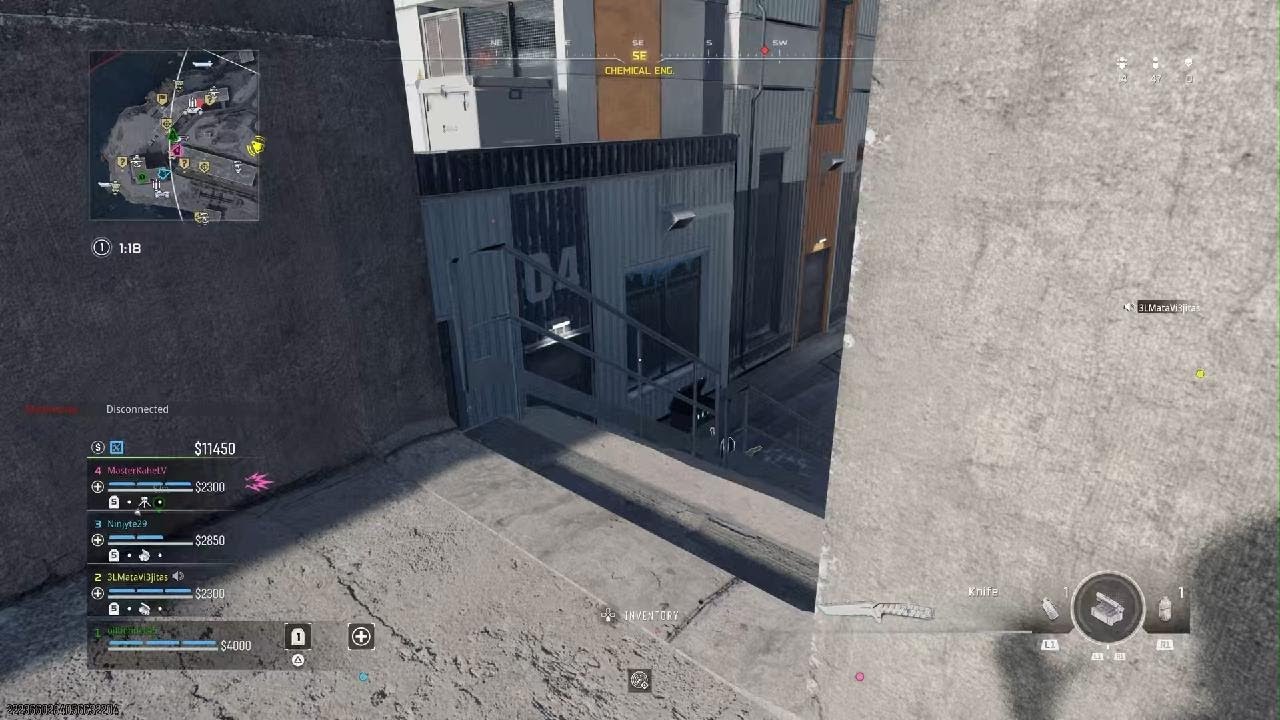 Call of Duty_20260222115355