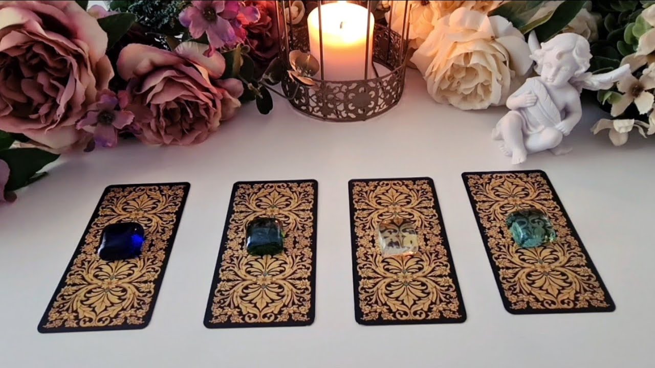 ЕГО ПЛАНЫ НА ВАС? 💬 ЧТО ОН ЗАДУМАЛ? 🧿 Его желания ❤ Гадание на таро 🔮 Что он думает? 🌺 Я и он