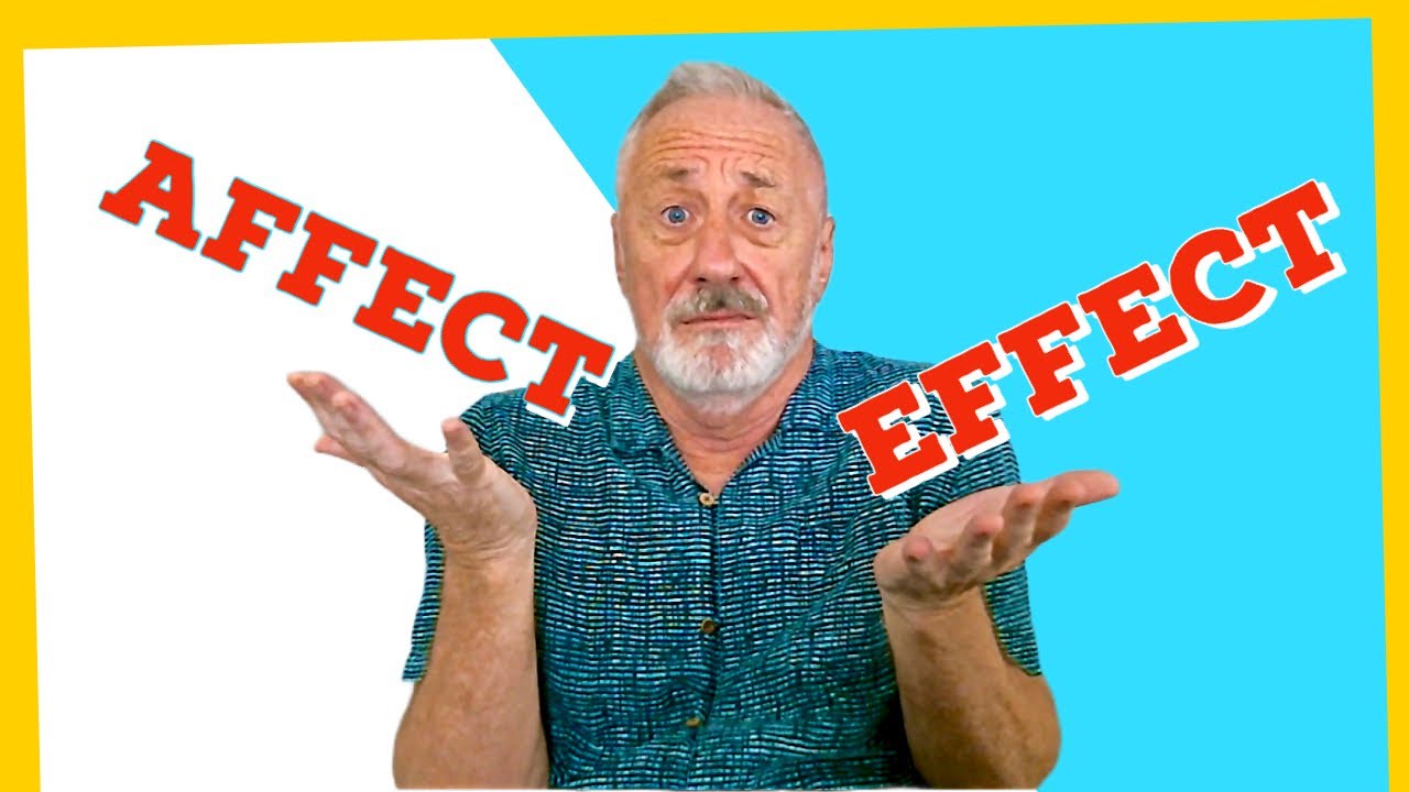 Learn The difference  Between these Words In ENGLISH