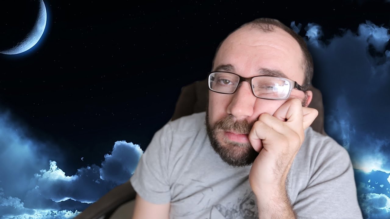 6 Tips for Falling Asleep