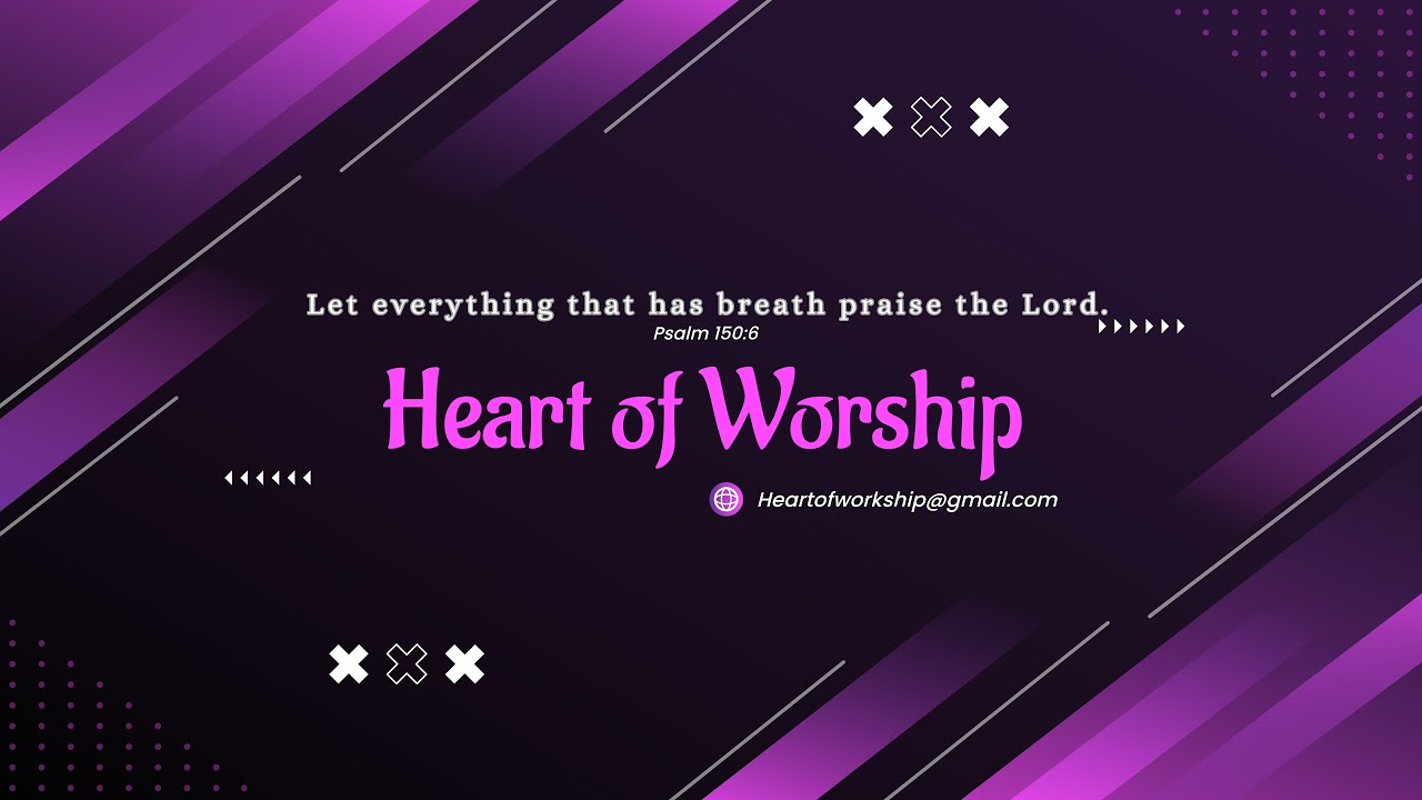 सुबह-सुबह यह गाना सुनें और दिन बदल जाए || Jesus Worship Song || Morning Song