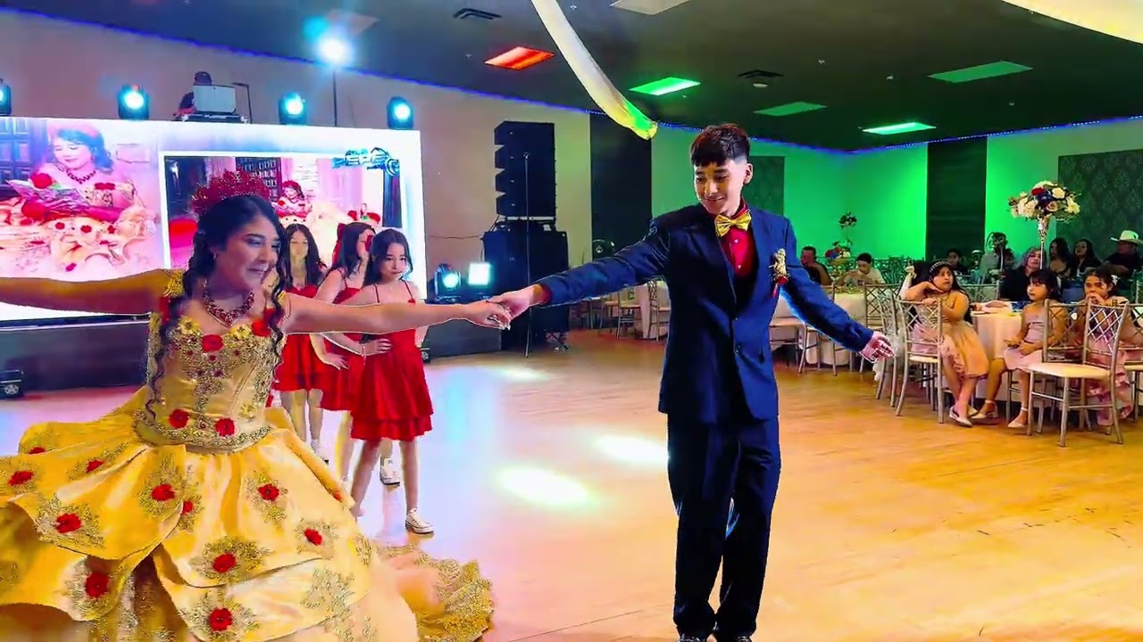 Vals de Karen 