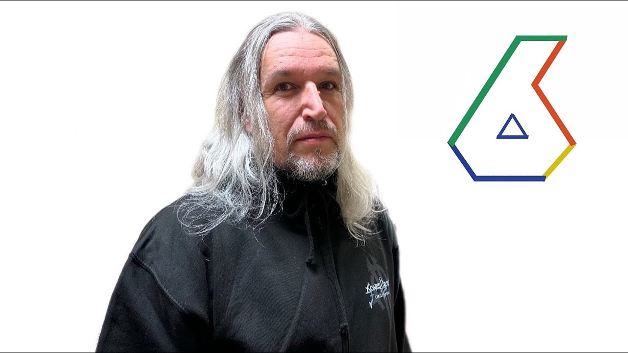 6 Questions for Tony Kakko (Sonata Arctica) Interview 2024