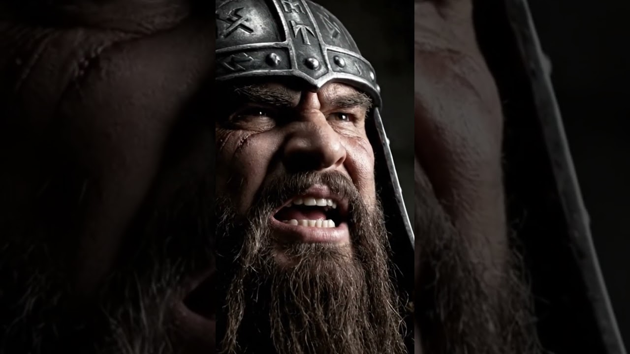 Have you ever used this for 