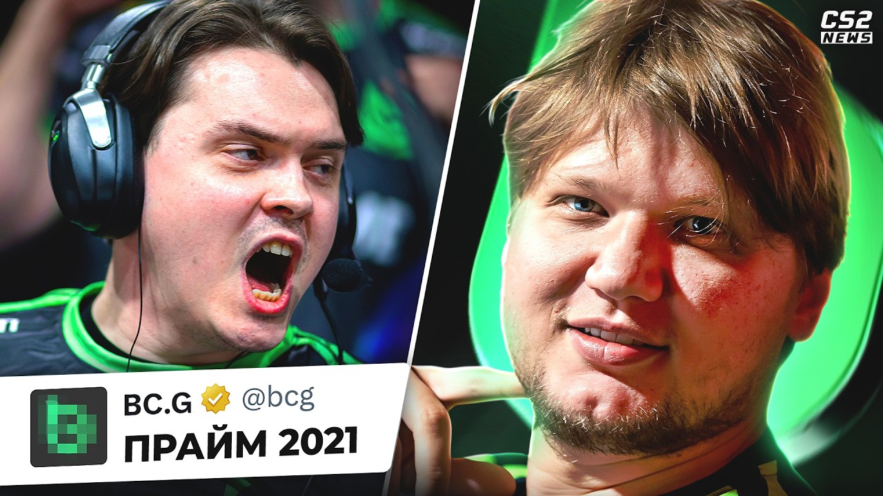 NAVI 2021 IS BACK! BUT THERE'S A CATCH. News