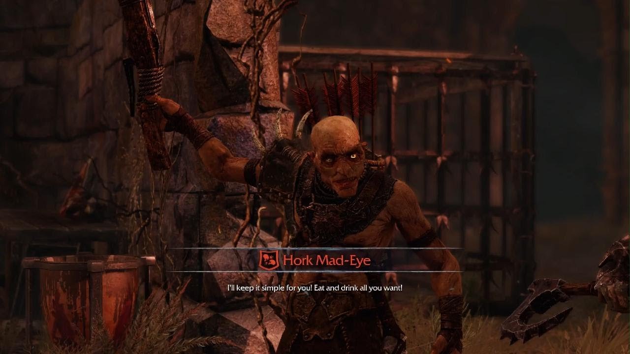 Middle-earth: Shadow of Mordor - Game of the Year Edition_20260301105400