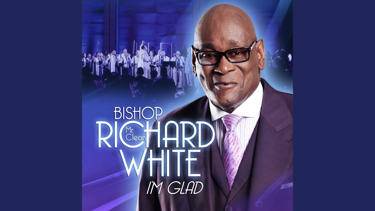 *Bonus Vintage Habit Breaker