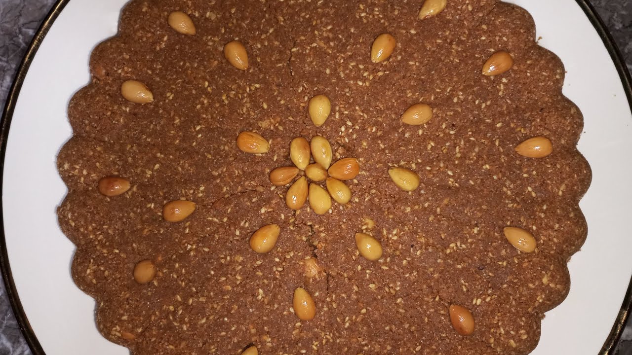 سلو بطريقة مبسطة و احترافية 💯