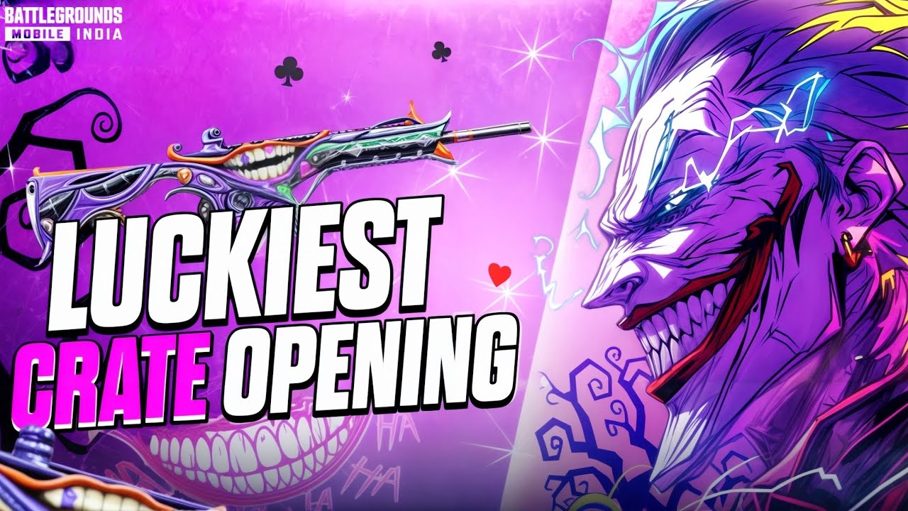 😱 Forest ELF Set FREE | 15000 UC LEGACY CRATE OPENING | FOOL M416 IS BACK | LUCKIST CRATE OPENING