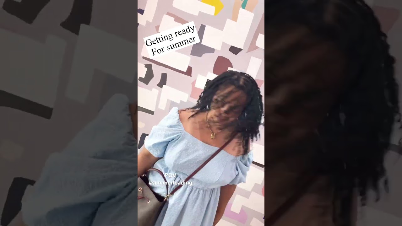 🤯 MACYS INC INTERNATIONAL CONCEPTS SUMMER LOADING DRESS ESSENTIALS #macys #summerloading