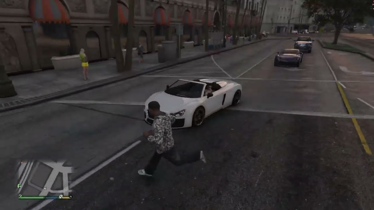 Grand Theft Auto V_20260117000427