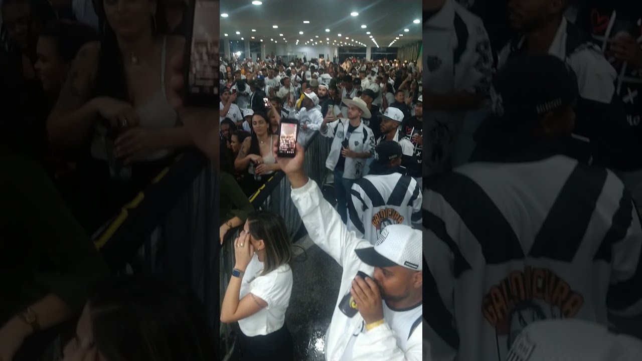 FESTA DA GALOUCURA 37 ANOS