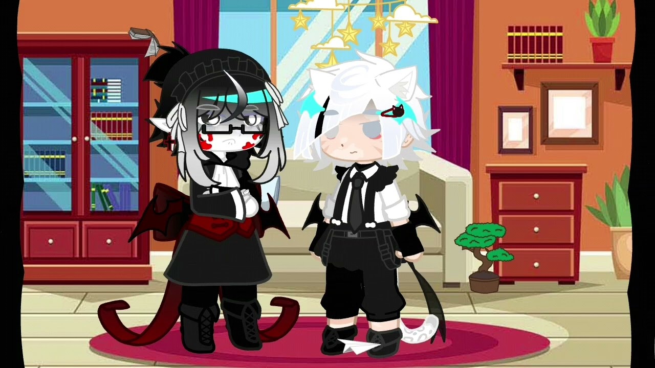 Shin soukoku e soukoku⁉️💥//gringe//meme?//s0ngue!// :P