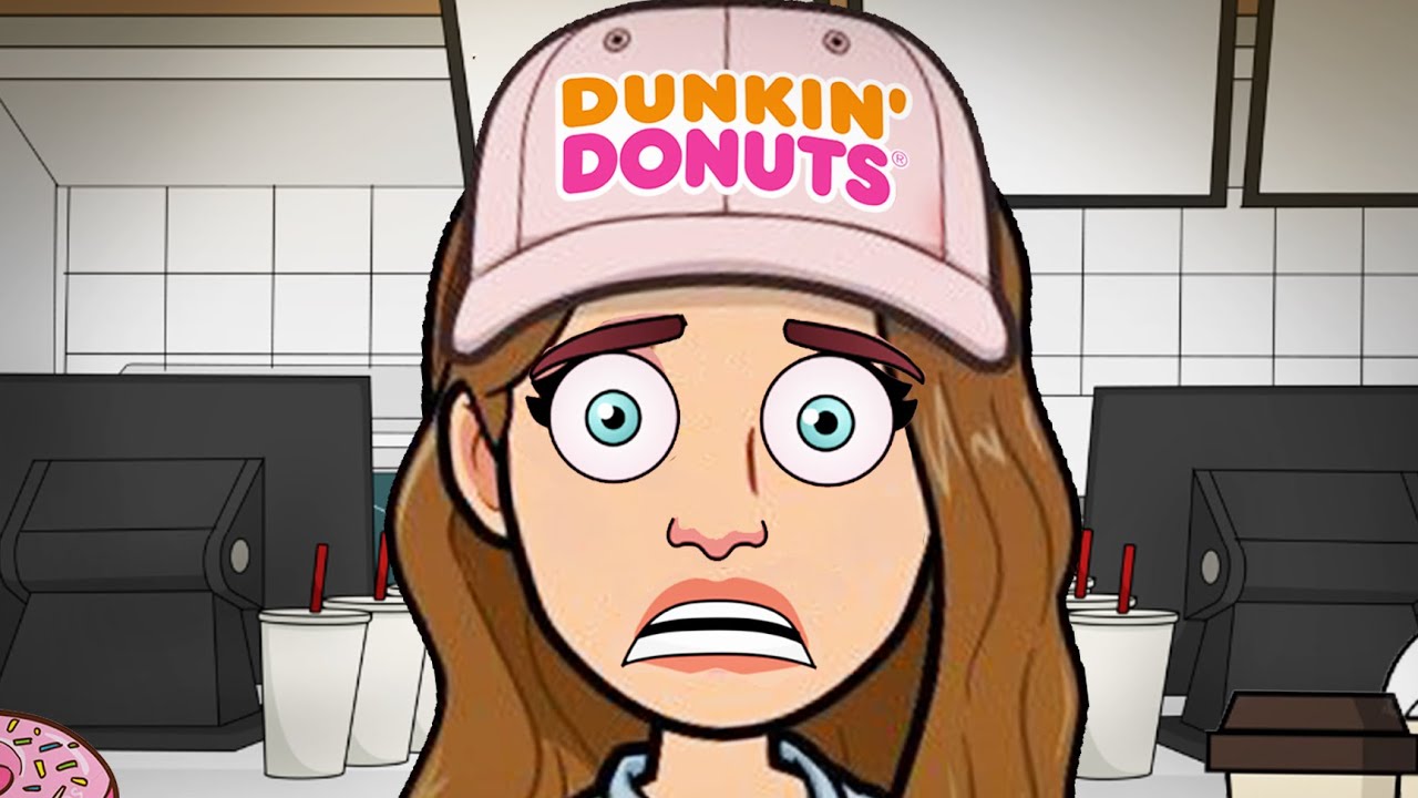 64 HORROR STORIES ANIMATED (SPRING 2023 COMPILATION)