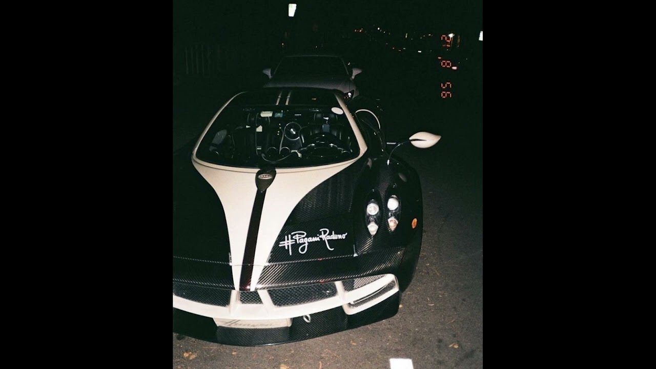 (FREE) Metro Boomin x Future Type Beat - 