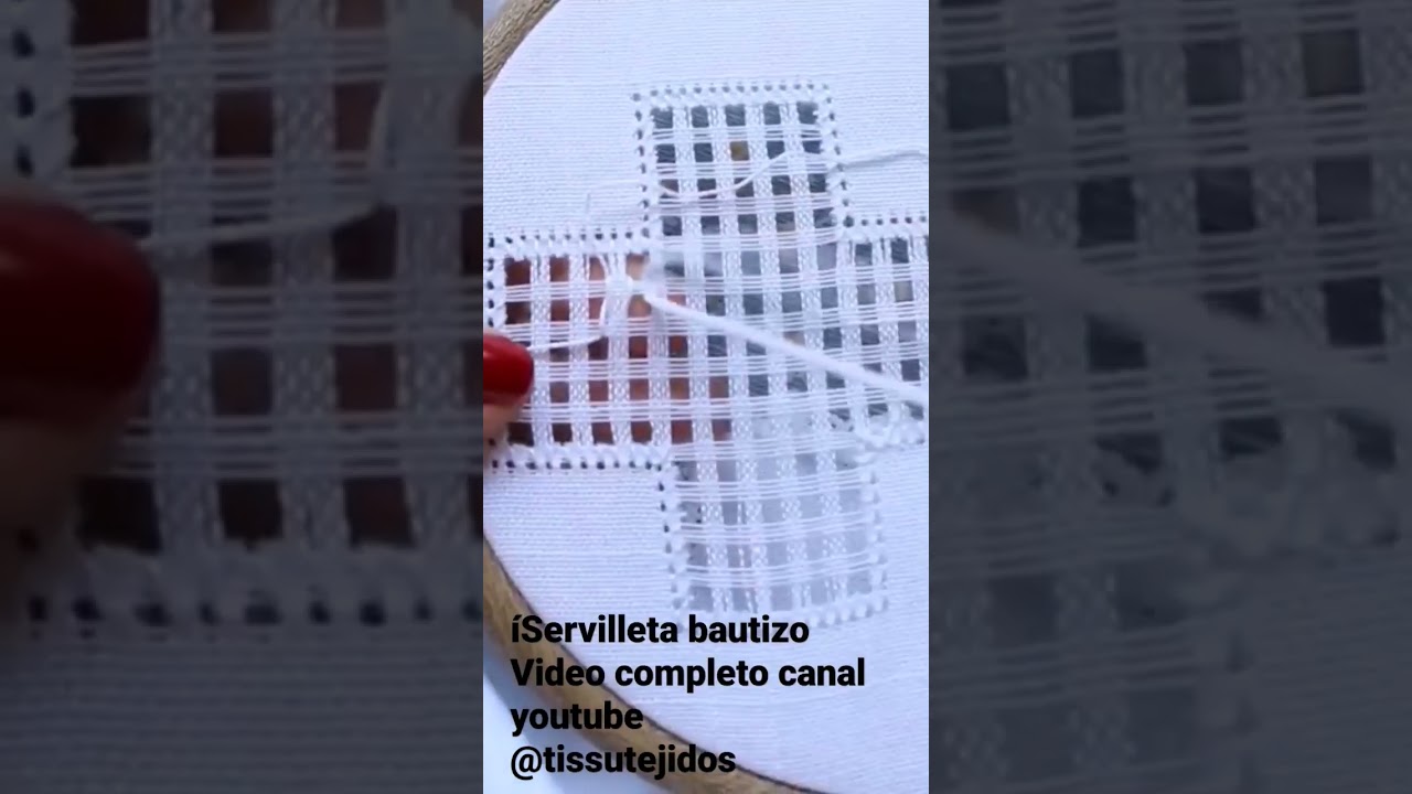 21 de agosto de 2022