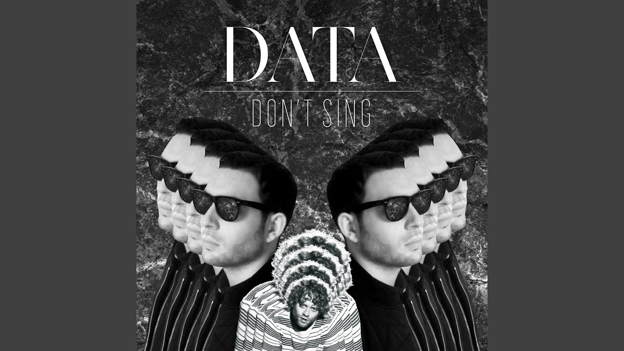 Don't Sing
