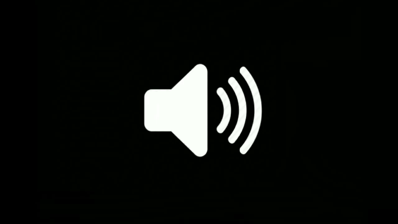 Top Meme Sounds 2026 – Viral Internet Sound Effects 🌐🎧  Trending SFX for Creators Meme High Quality