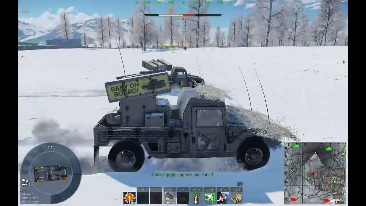 Type 93.exe