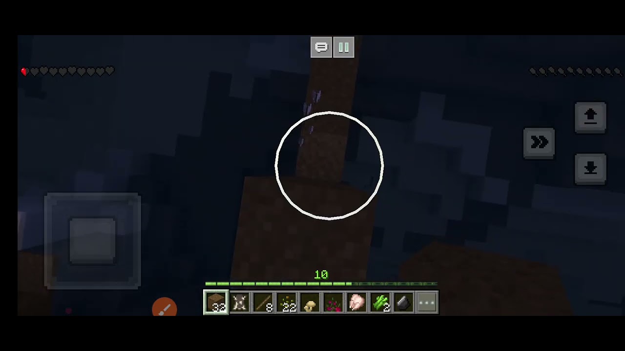 Minecraft: Bridge Builder's Quest