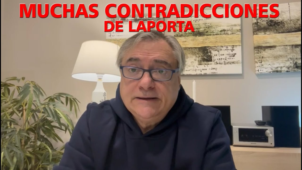 😱😱🚨🚨‼️ SE COMPLICA EL CASO 