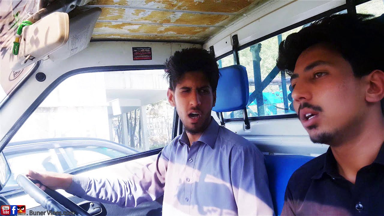 Buner Vines new video 2019 . Petrol bomb
