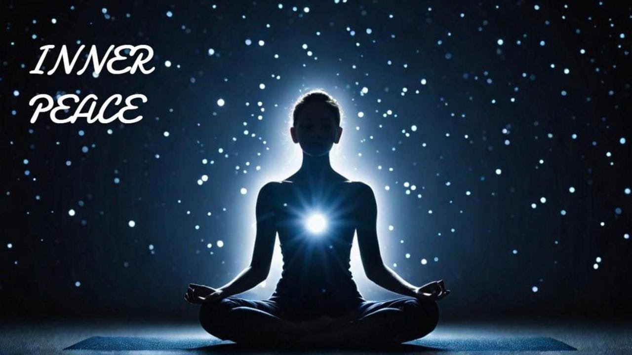 8K Boost Your Focus with Soothing STUDY MUSIC